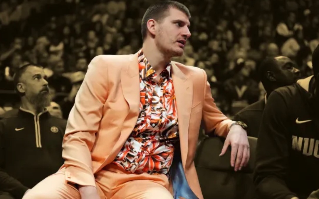 Nikola Jokic courtesy of basketballnetwork.net