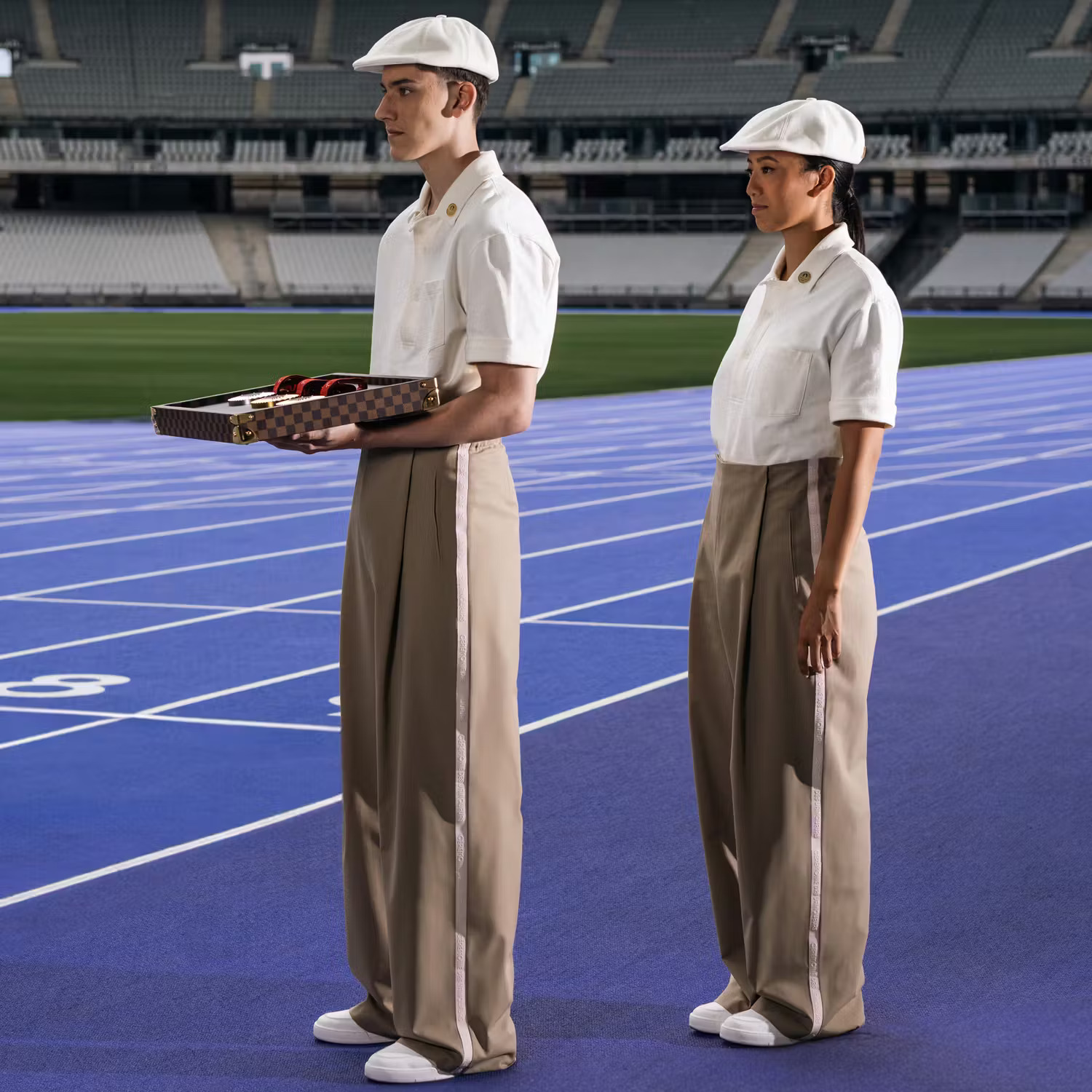 Olympics LVMH 2 — image courtesy of lvmh.com