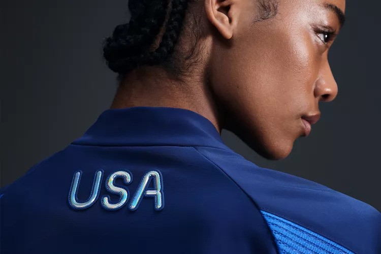 Olympics Nike 6 — image courtesy of nike.com