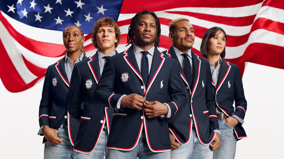 Olympics Ralph Lauren 8 — image courtesy of ralphlauren.com