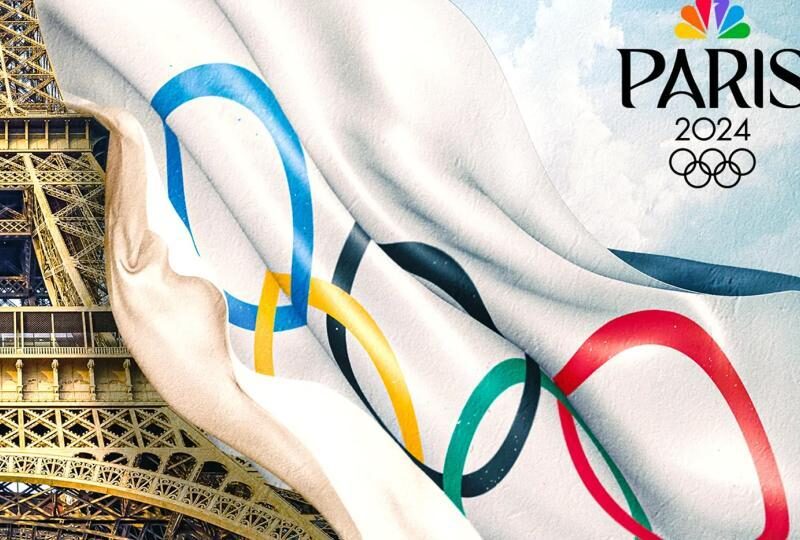 parisOlympics nbcuiversal — image courtesy of nbcuniversal.com