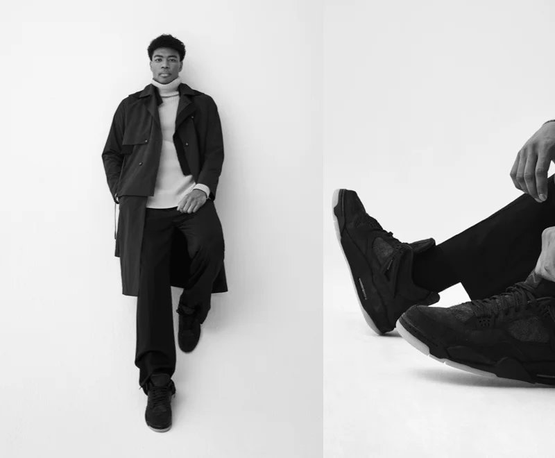 Rui millied — image courtesy of millied.com