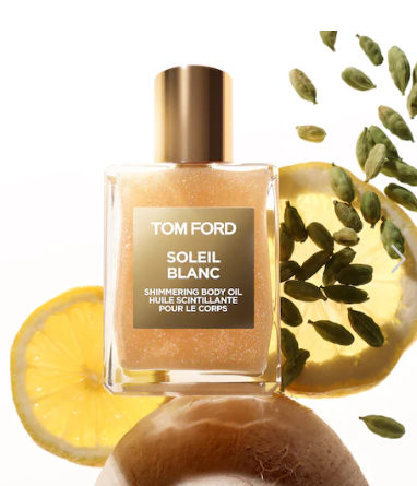 TomFordperfume