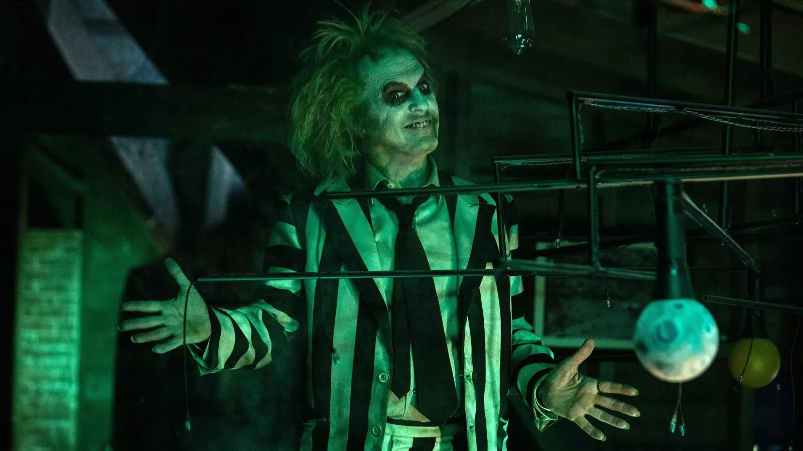 Beetlejuice Beetlejuice Forbes — image courtesy of forbes.com
