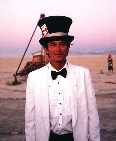 Burning Man 1990 2 — image courtesy of burningman.org