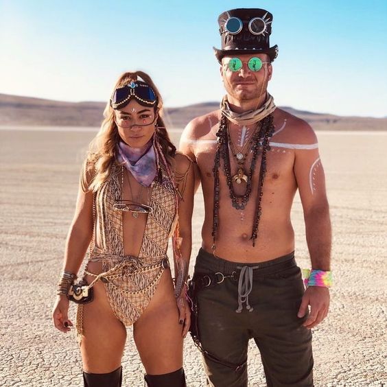 Burning Man 2020s 5 — image courtesy of pinterest.com
