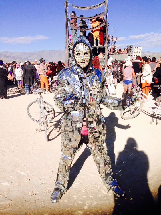 Burning Man 2020s 6 — image courtesy of pinterest.com