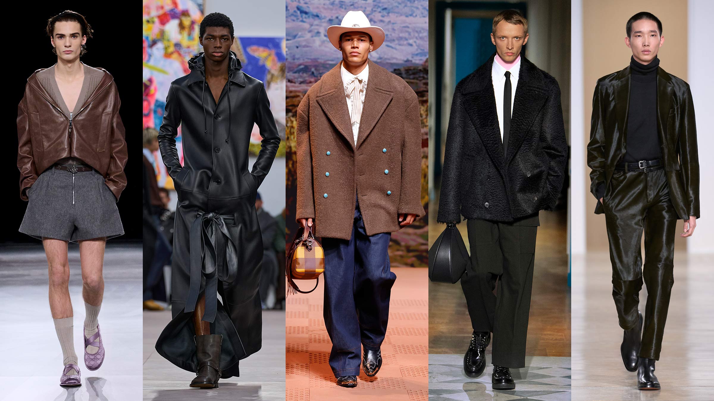 DOCUMENT PARIS MENS FW24 THUMB HEADER — image courtesy of documentjournal.com