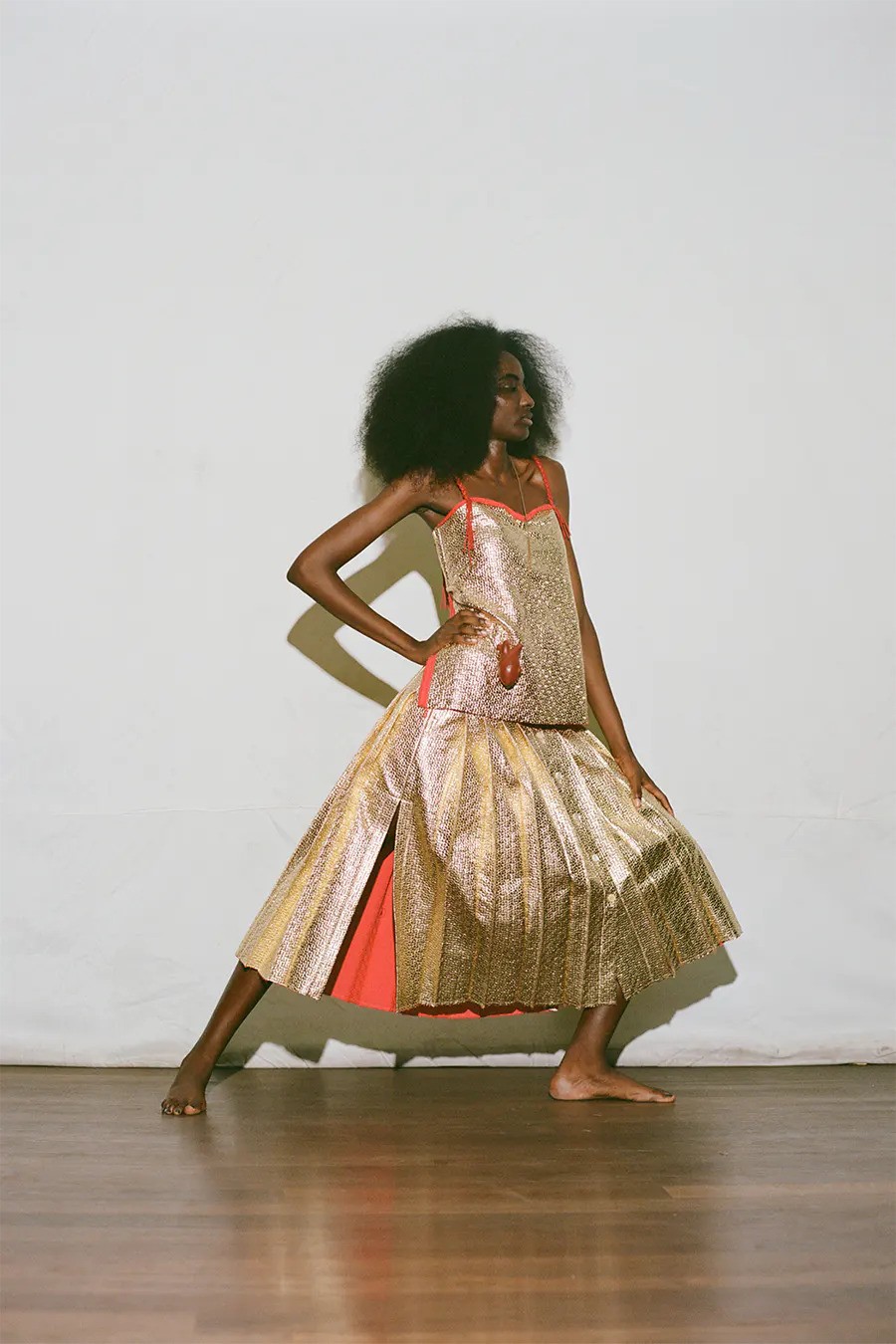 Emerging Designer NYFW Diotima 4