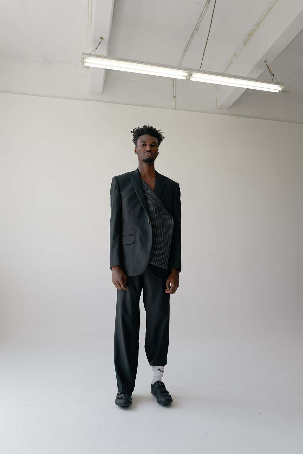 Emerging Designers NYFW 5000 8