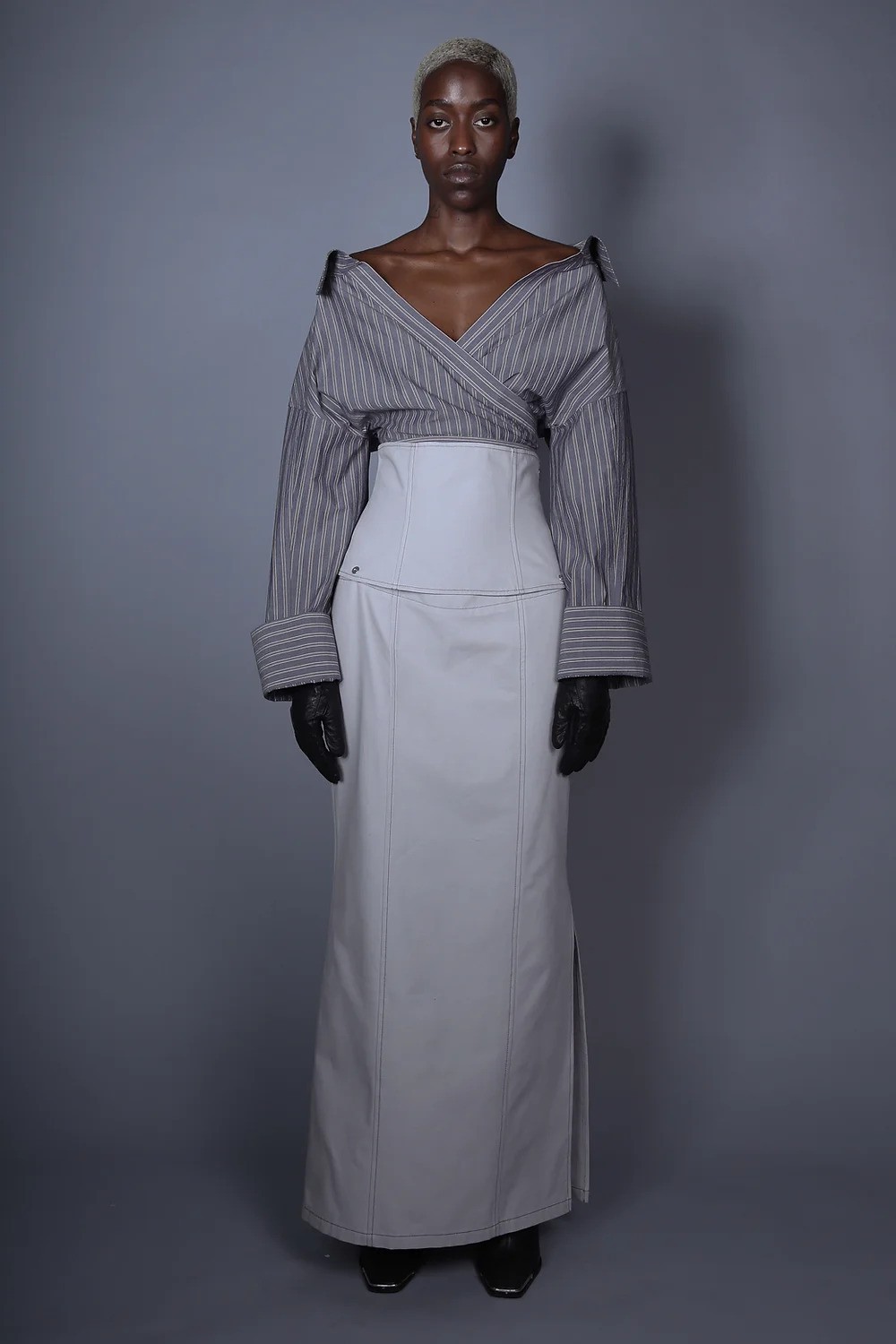 Emerging Designers NYFW Jane Wade 6