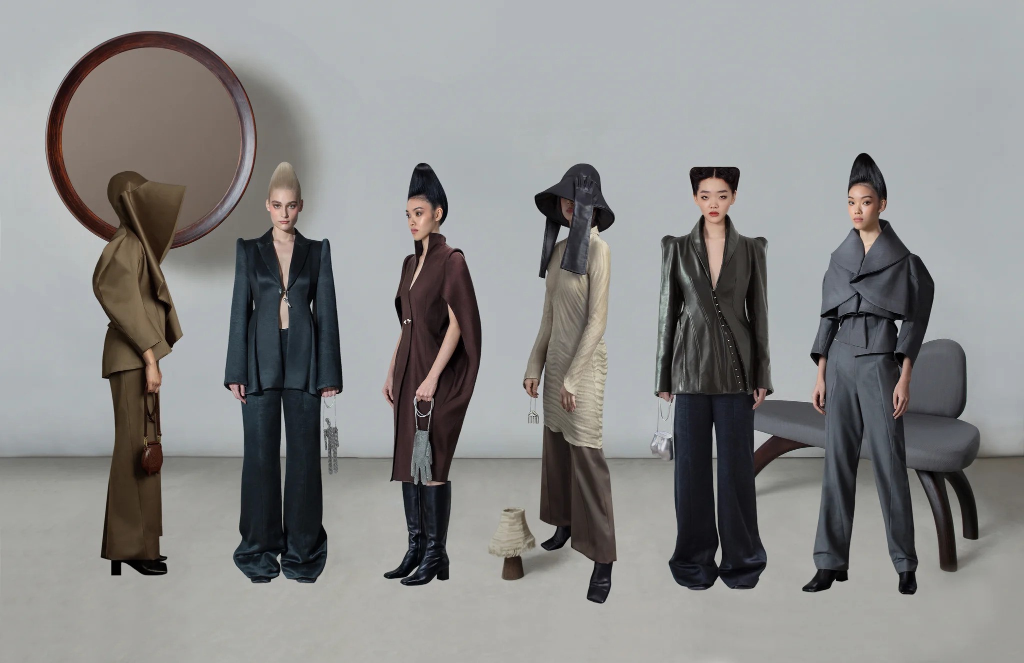 EmergingDesigners NYFW GraceLing 1
