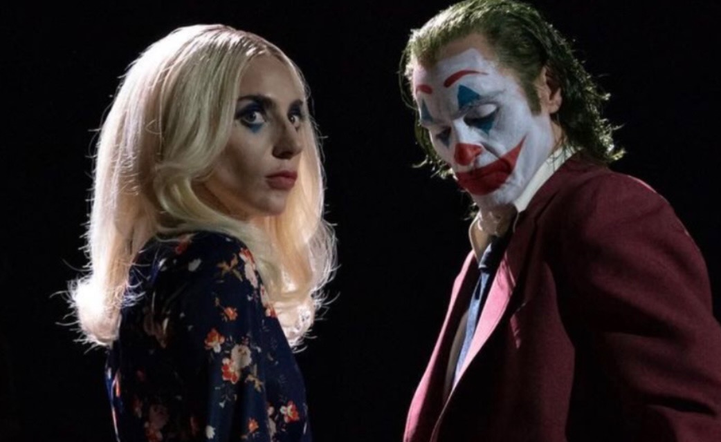 Joker Folie a Deux Courtesy of indiewire.comjpeg