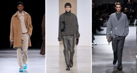 Mens Winter Style Trends 1 24 Feat2