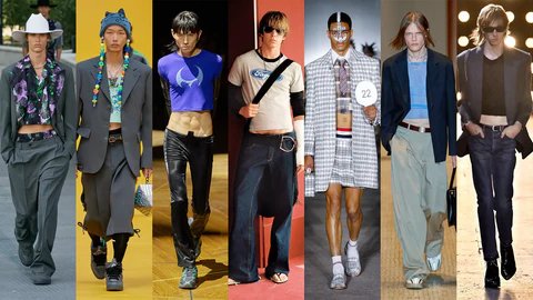 The Evolution of Streetwear and Skatewear 480x480 — image courtesy of bucklemybelt.com