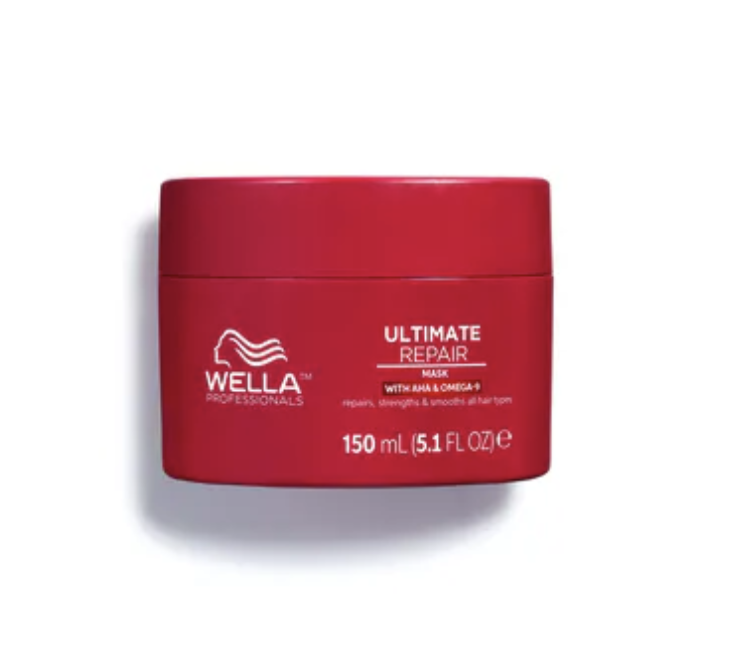 Wella Repair — image courtesy of us.wella.professionalstore.com