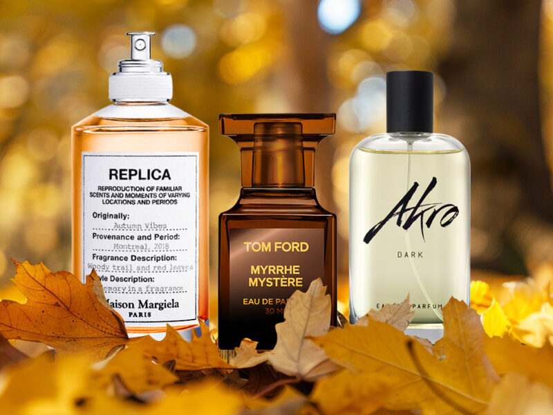 Best Mens Fragrances for Fall 2024 — image courtesy of realmmenrealstyle.com