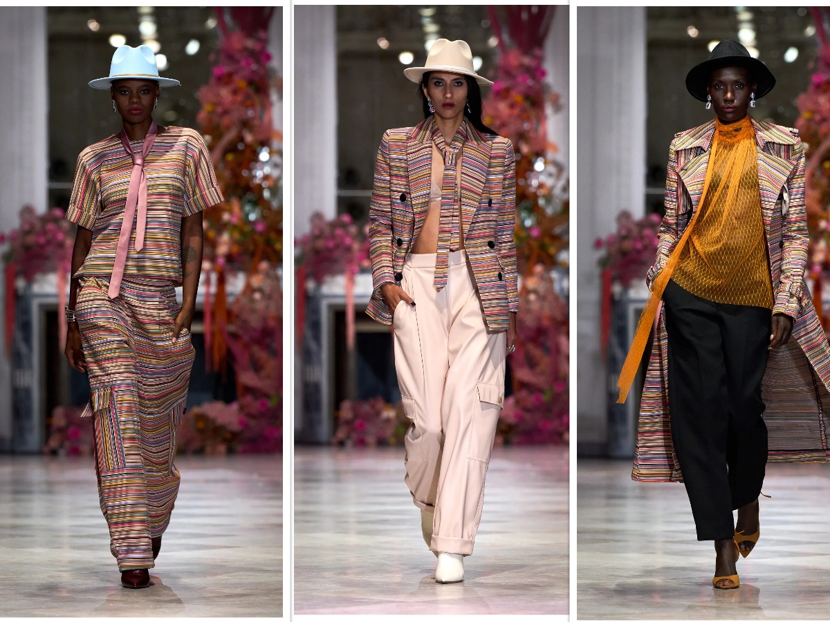 Bibhu Mohapatra Spring 2025 01
