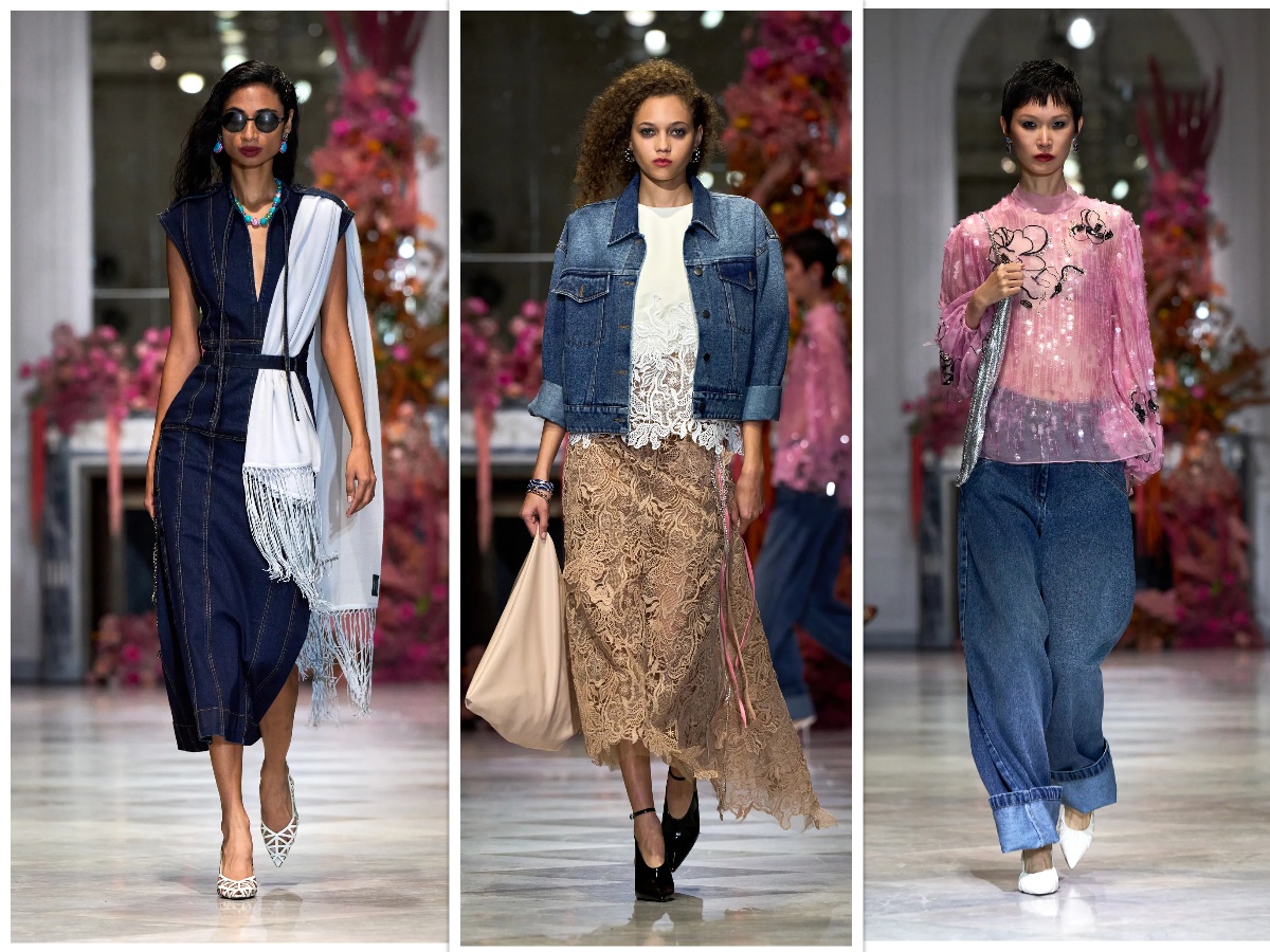 Bibhu Mohapatra Spring 2025 02