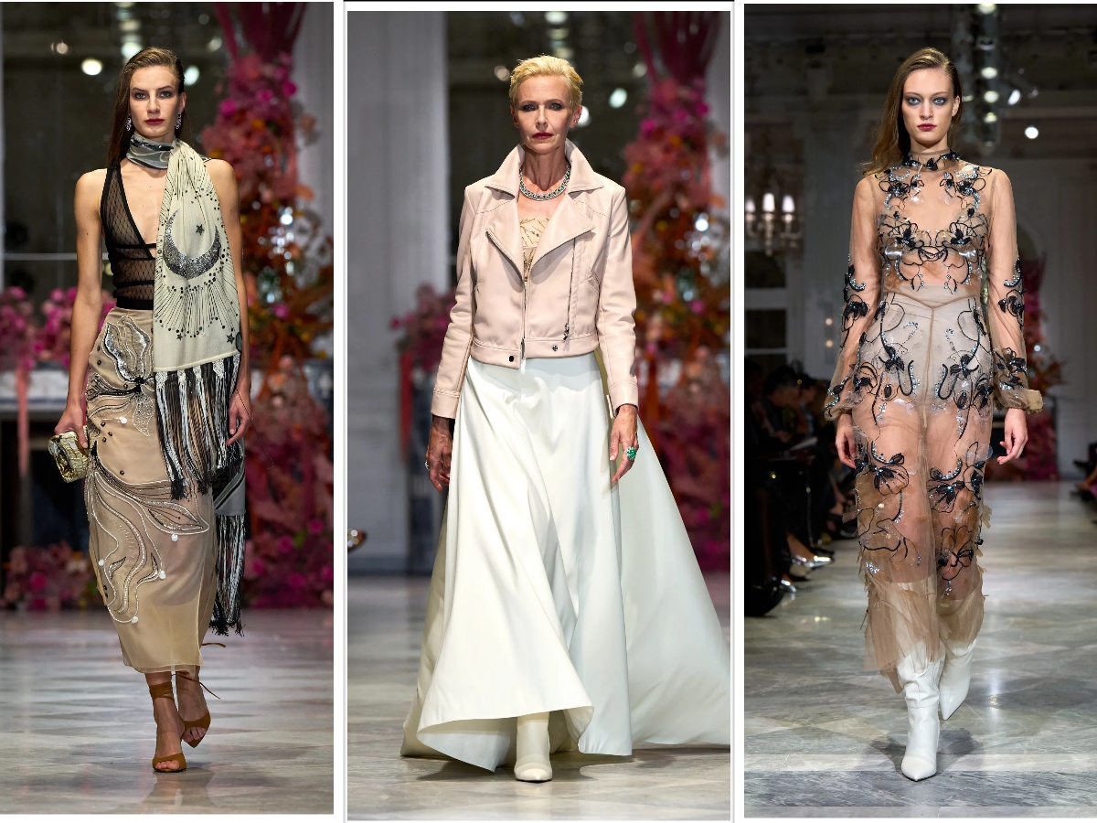 Bibhu Mohapatra Spring 2025 03