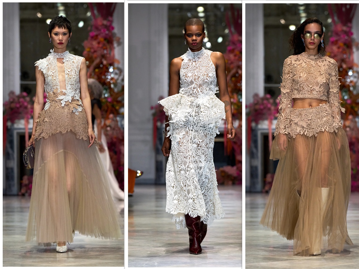 Bibhu Mohapatra Spring 2025 04