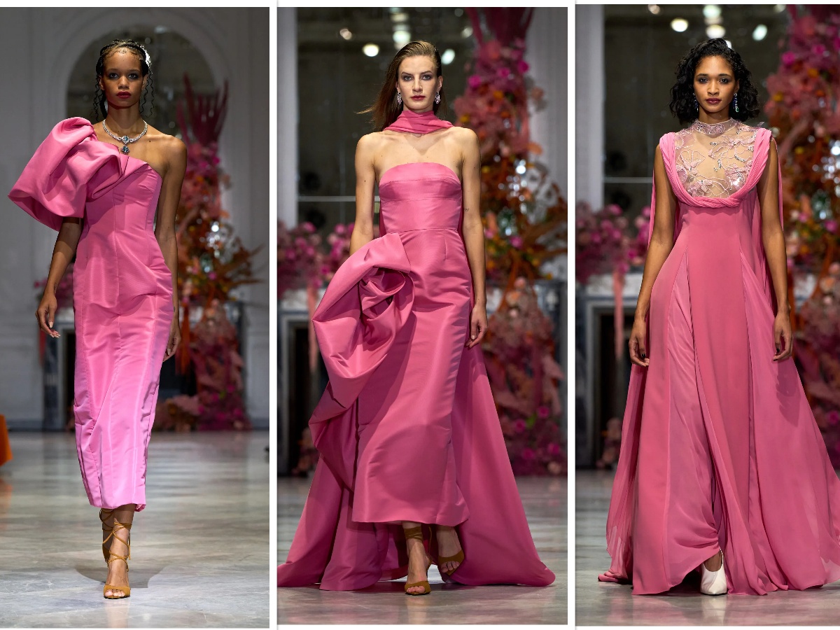 Bibhu Mohapatra Spring 2025 05