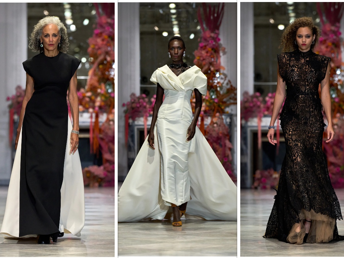 Bibhu Mohapatra Spring 2025 06