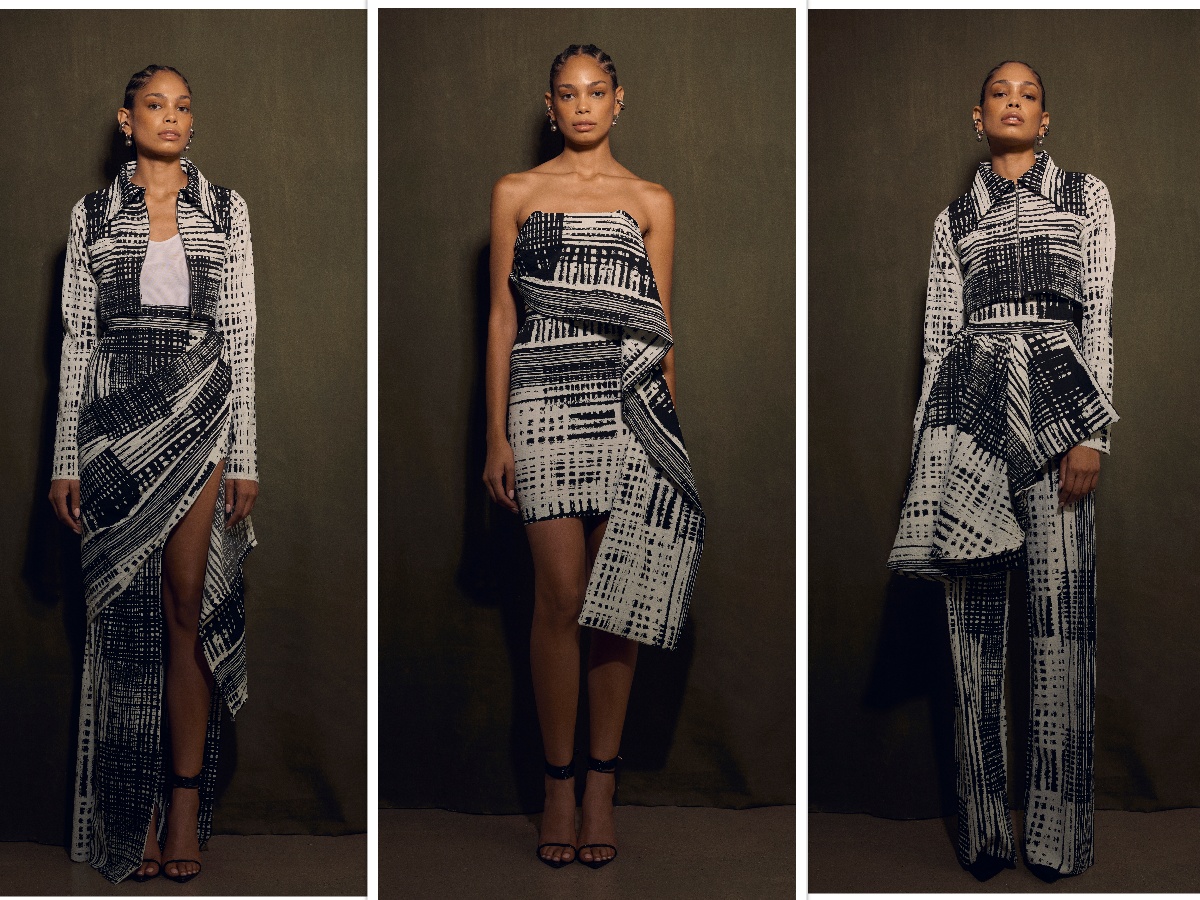Bishme Cromartie spring 2025 01