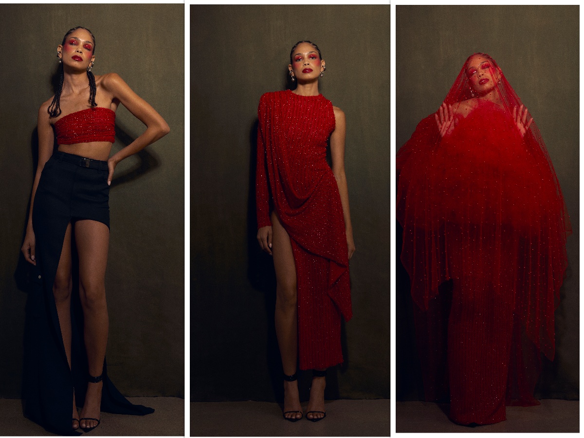 Bishme Cromartie spring 2025 03