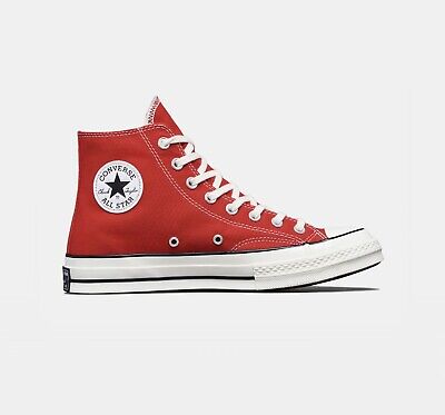 Chuck Converse70 — image courtesy of converse.com