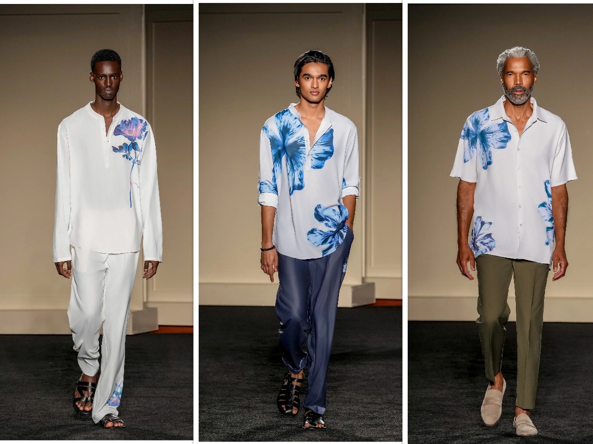 Coofandy Spring 2025 02
