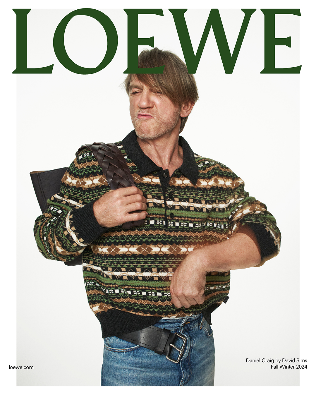 Daniel Craig Loewee 02 — image courtesy of fashionmagazine.com