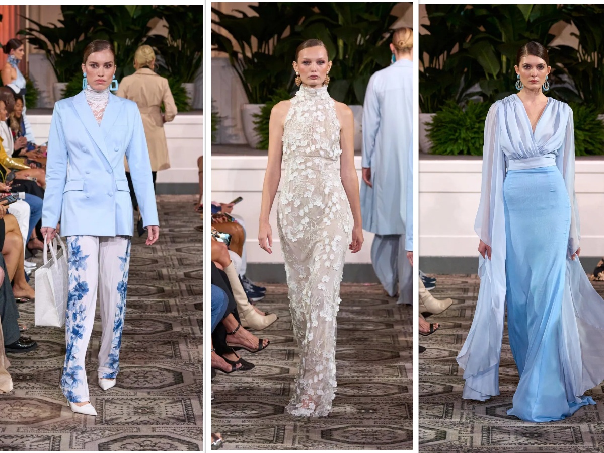 Dennis Basso Spring 2025 03