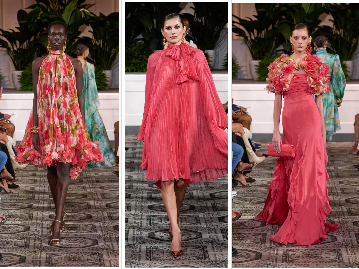 Dennis Basso Spring 2025 04