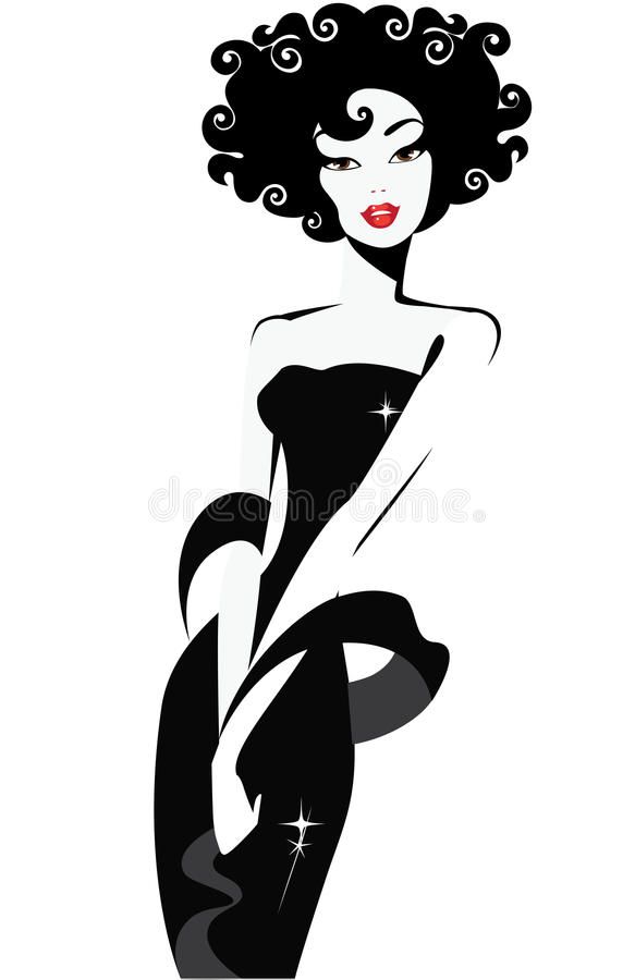 Diva pinterest — image courtesy of pinterest.com