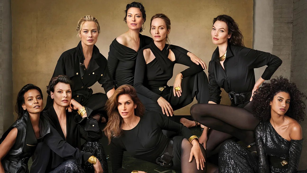 DK SP24 CAMPAIGN LAUNCH IMAGE — image courtesy of thehollywoodreporter.com