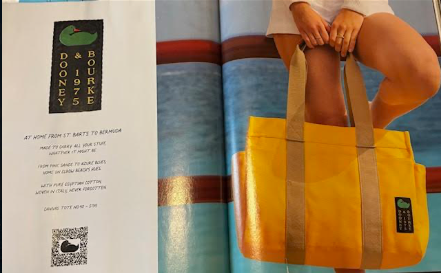 Dooney Bourke 01 — image courtesy of vogue.com