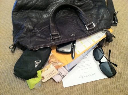 Editors Essentials feature