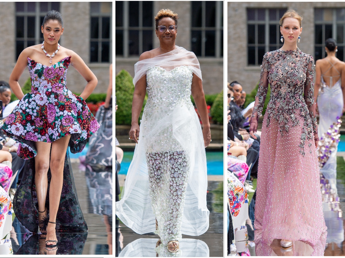 Ese Azenabor spring 2025 04