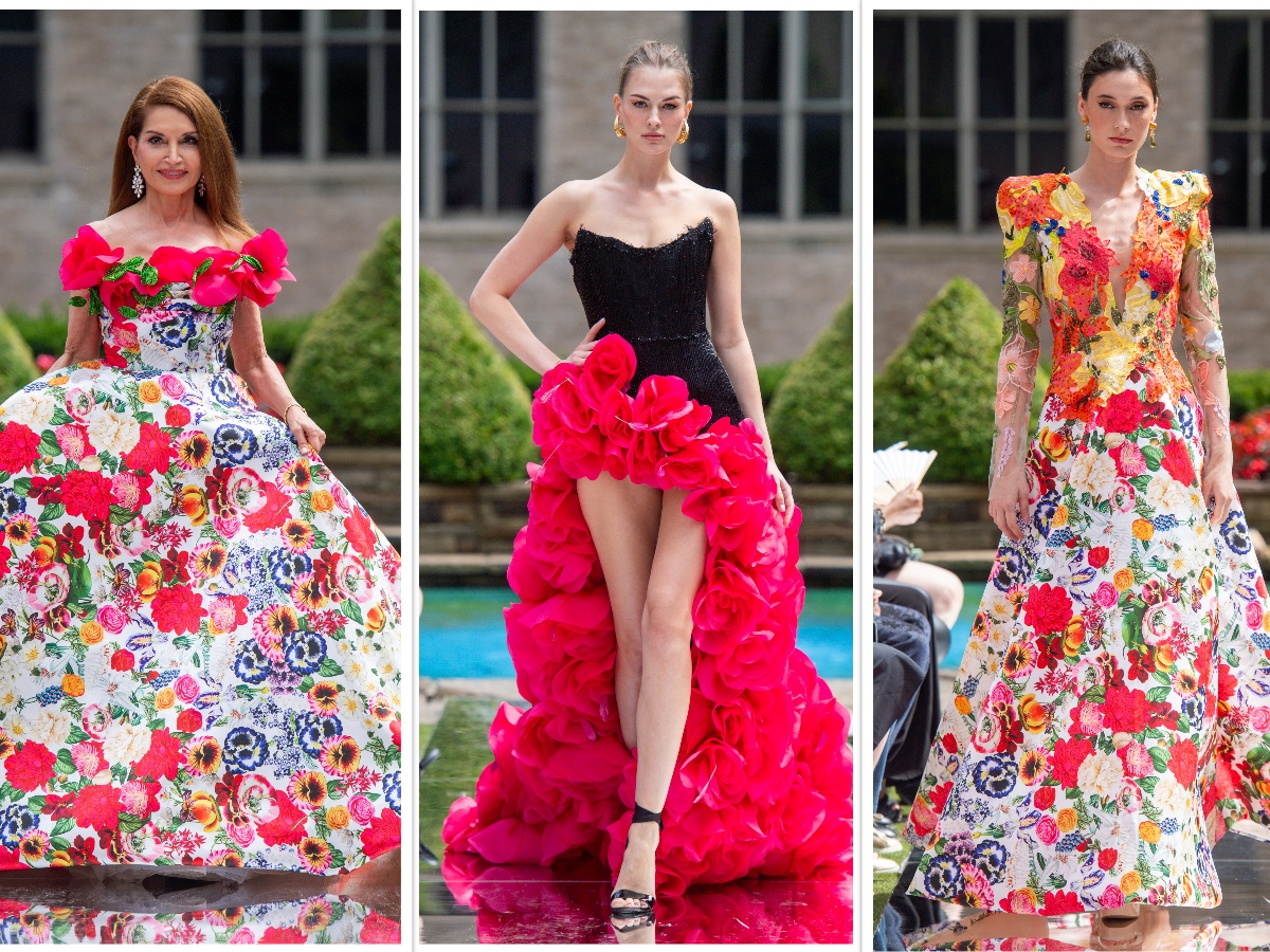 Ese Azenabor spring 2025 05