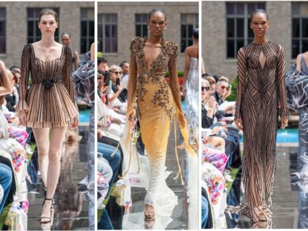 Ese Azenabor spring 2025 feature