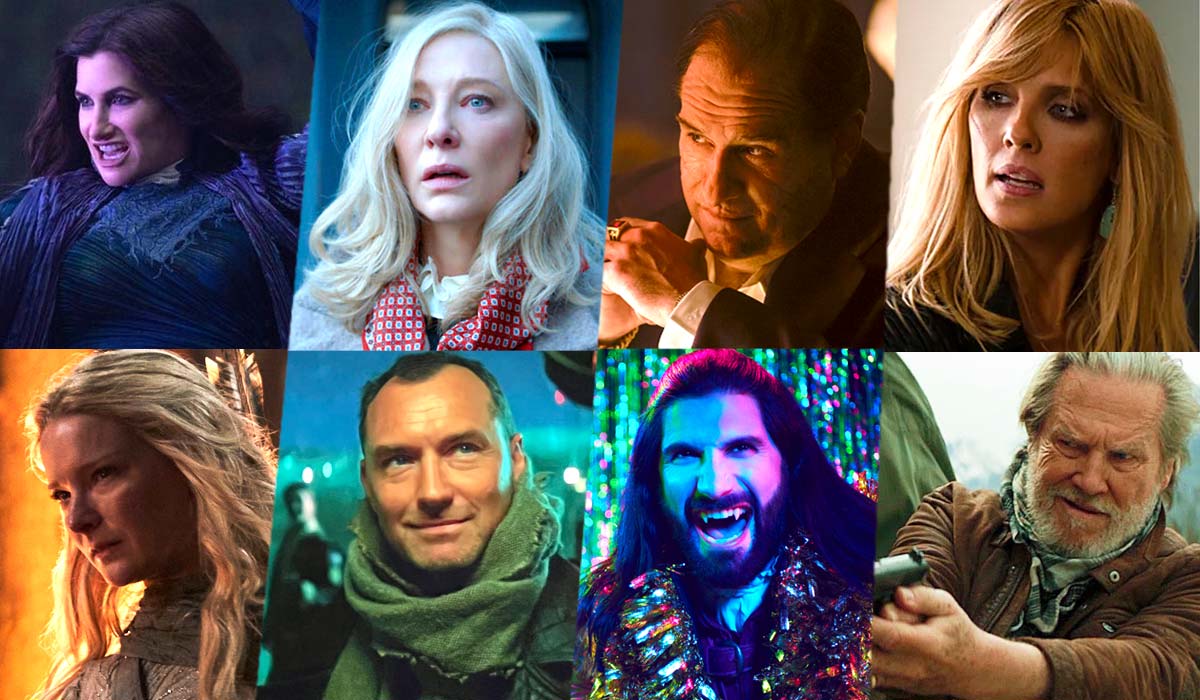 Fall 2024 TV Preview 40 Series To Watch theplaylist — image courtesy of theplaylist.com