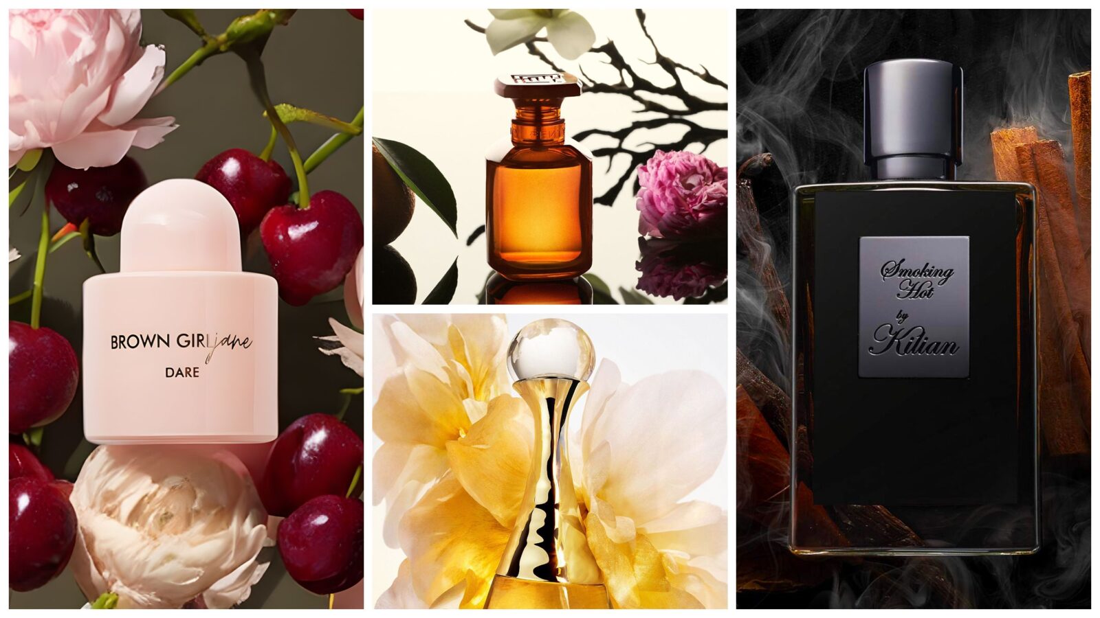 Fall Fragrances 2024 Feature — image courtesy of elle.com