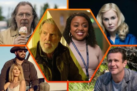 Fall TV Preview decider