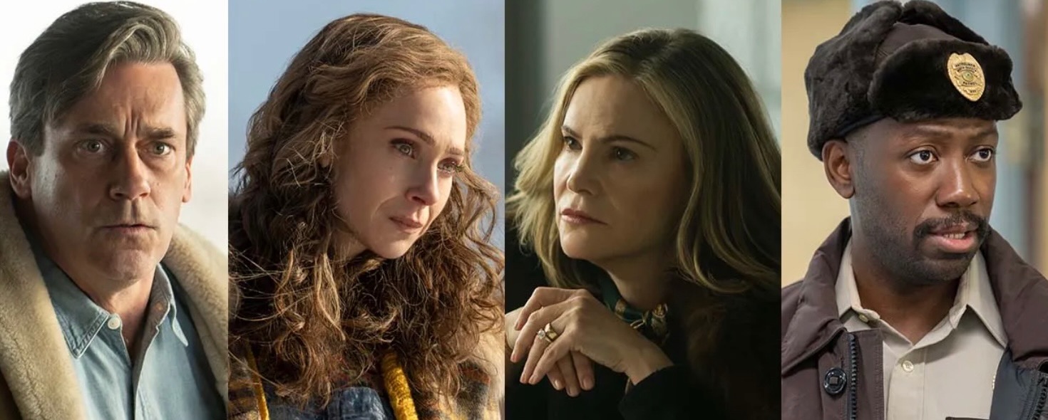 farso season five courtesy of thehollywoodreporter.com