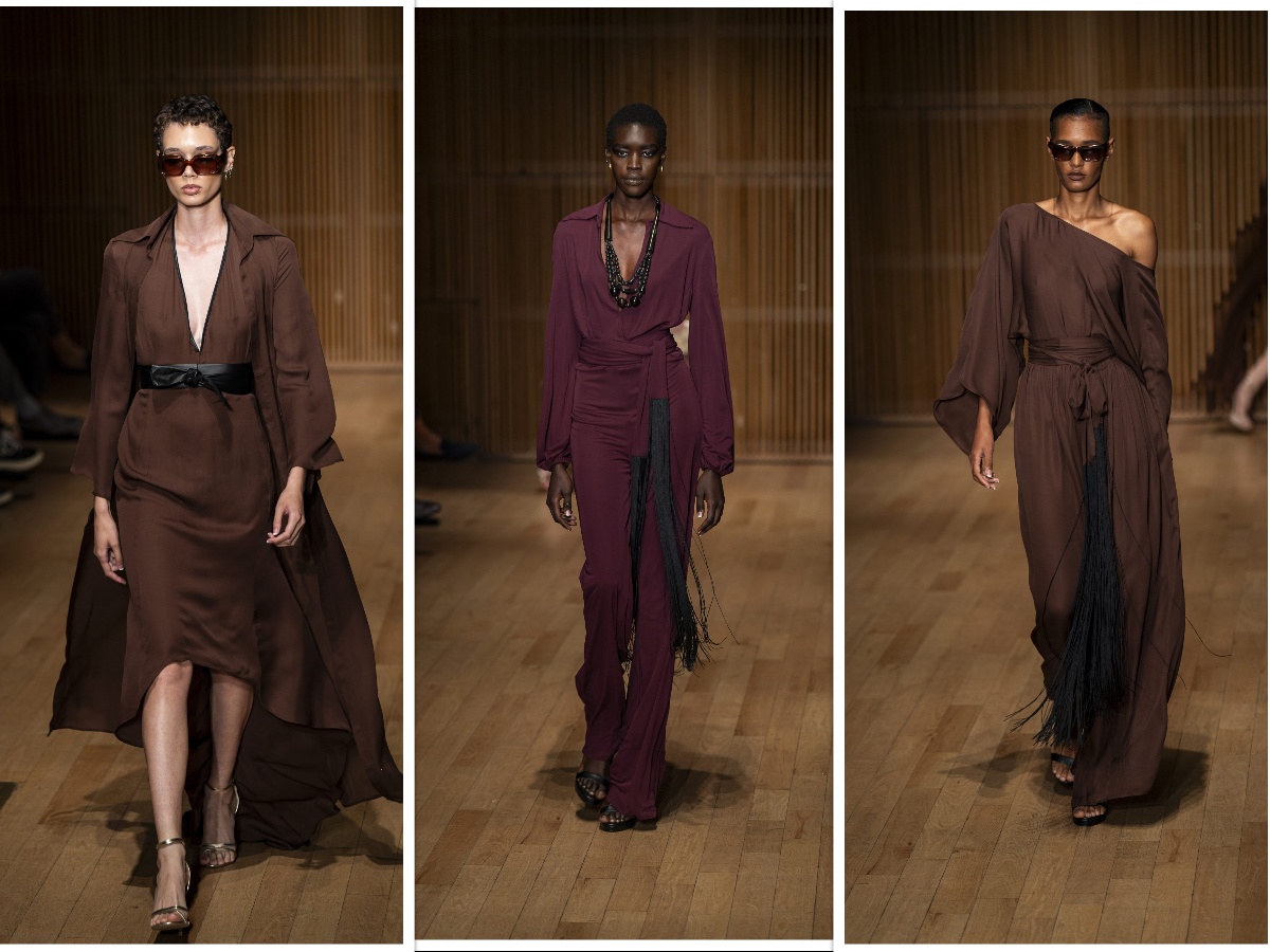 Frederick Anderson Spring 2025 01