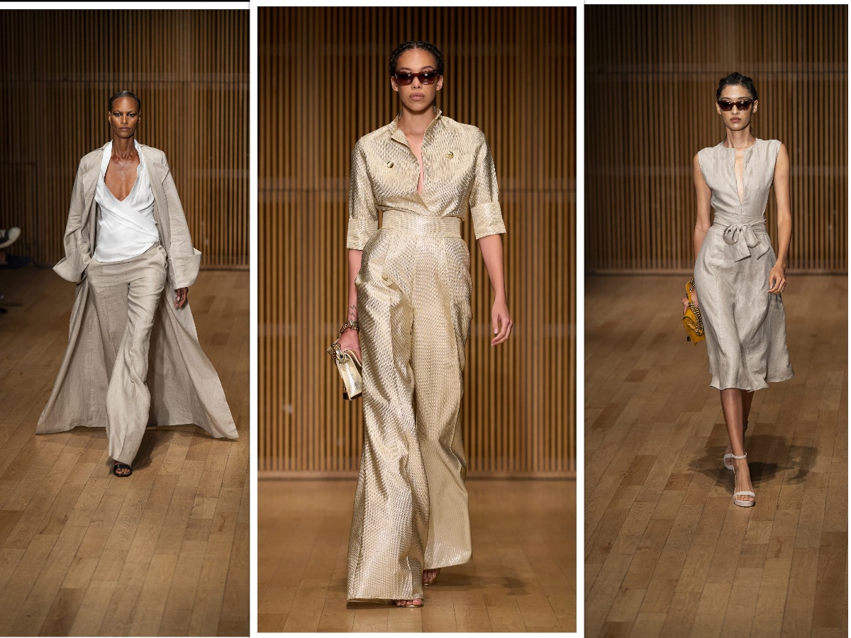 Frederick Anderson Spring 2025 02
