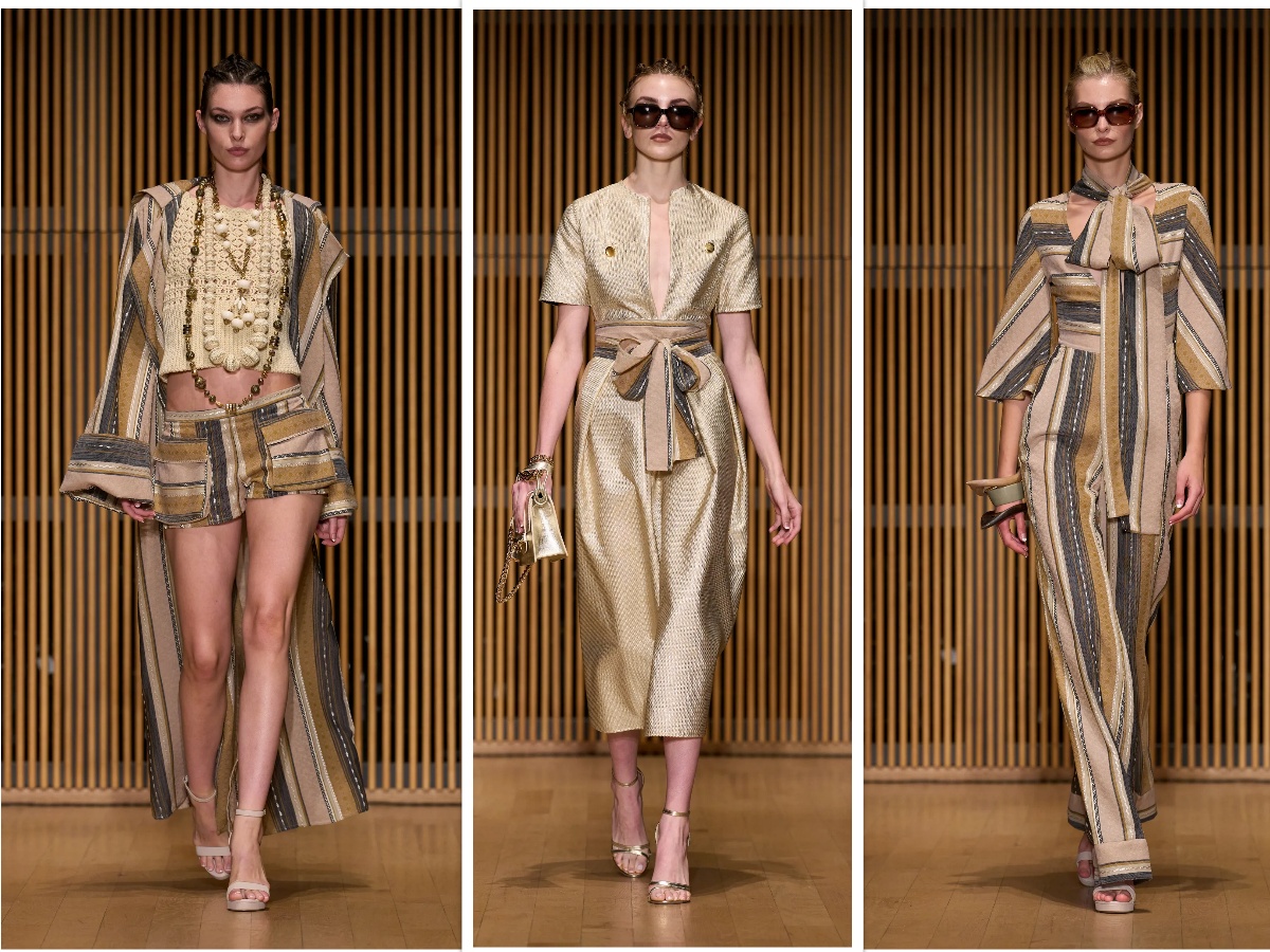 Frederick Anderson Spring 2025 03
