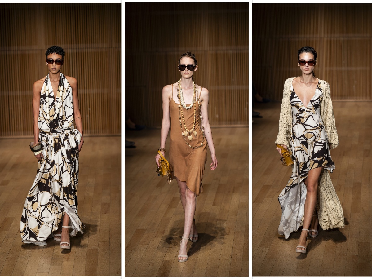 Frederick Anderson Spring 2025 04