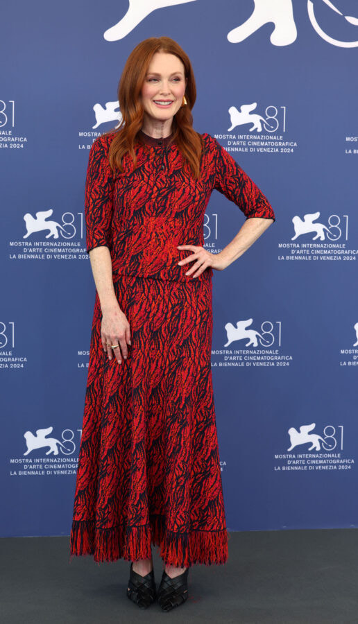 Julianne Moore — image courtesy of gofugyourself.com